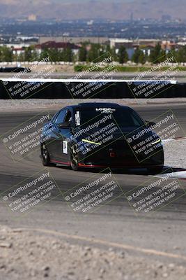 media/Apr-20-2025-Speed Ventures (Sun) [[fbebd6eb25]]/Black/Session 2 (Turn 11)/